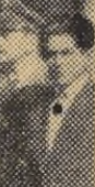 Francisco Navarro Menares