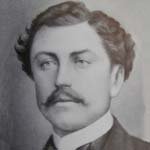 Fernando de Vic Tupper Zegers