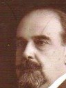 Alejandro Araya Jacobson