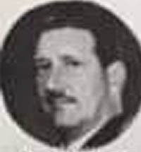 Jorge Silva Valenzuela