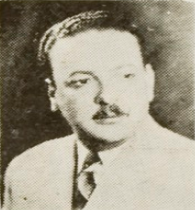 Alberto Melej Nazar