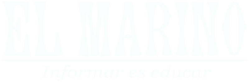 El Marino