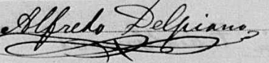 Archivo:Firma de Alfredo Delpiano.png