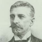 Antonio Íñiguez Vicuña
