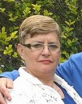 María Teresa Mora Galaz