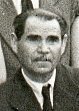 Lorenzo Arraño Ortiz