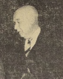 Bernardo Lira Artigas