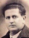 Osvaldo Mujica Valenzuela