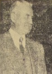 Aurelio Concha Vera