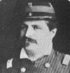 Manuel José Soffia Otaegui
