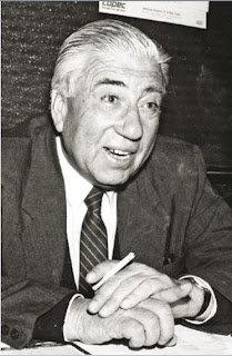 Ramón Rey Duque