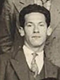 Hernán Valenzuela Fuenzalida