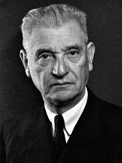 Manuel Huerta Maturana