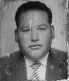Rolando Farías Maturana