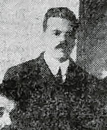 Alcibíades Roldán Álvarez
