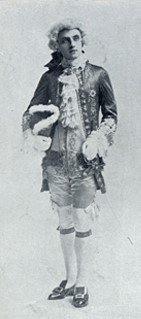 José Nixon Briceño