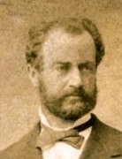 Guillermo Ovalle Íñiguez