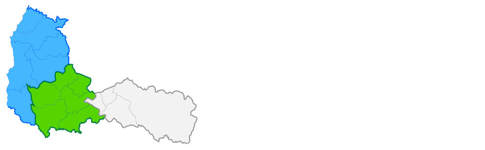 Fundación Cultural Región de Colchagua