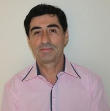 Valentín Vidal Rubio
