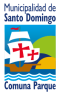 Escudo de Santo Domingo