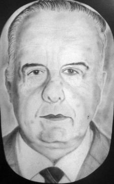 Alberto Tagle Valdés