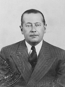 Róbinson Álvarez Marín
