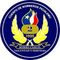 Miniatura de la versión del 02:12 27 abr 2021