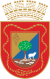 Escudo de armas de Peralillo