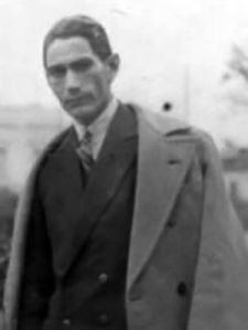 Juan José Hidalgo González