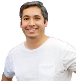 Delegado presidencial provincial de Colchagua