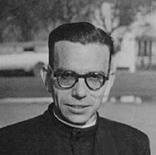 Enrique Padrós Claret