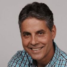 Pablo Silva Pérez
