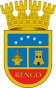 Escudo de Rengo