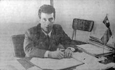 Rafael Cumsille Zapapa