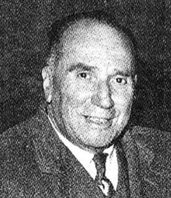 Héctor Ríos Ríos