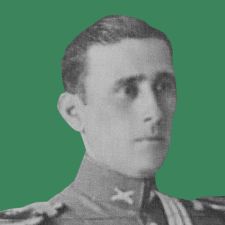 Pedro Lagos Ruz