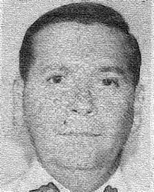 Jorge Lagos Silva