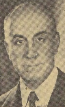 Osvaldo Ruiz García