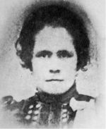 Leonor Urzúa