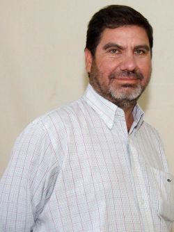 Mario González Maturana