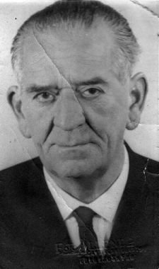 Luis Guerra Cruzat