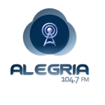 Radio Alegría