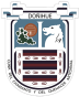 Escudo de Doñihue