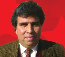 Hipólito Solano Rubio