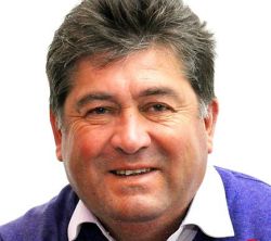 Darwin Navarro Pardo