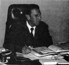 Luis Osvaldo Cornejo