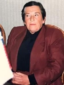 Mirella Catalán Urzúa