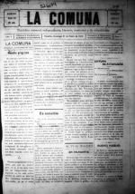 La Comuna
