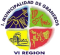 Escudo de armas de Graneros