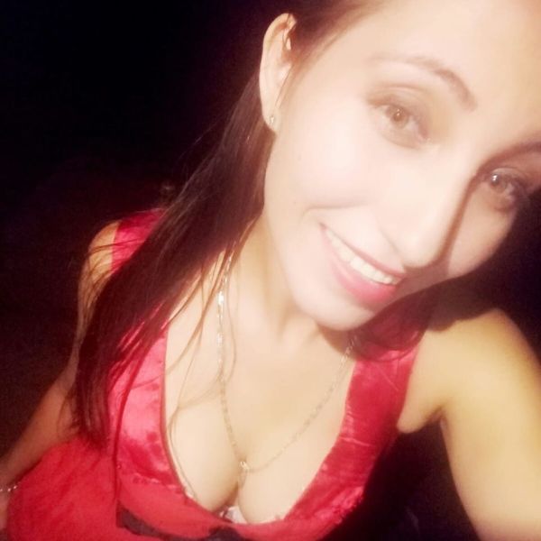 Archivo:Alicia Vera Sánchez.jpg